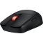 Souris ASUS ROG STRIX IMPACT III Wireless Black - 90MP03D0-BMUA00 - photo 6