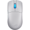 souris ASUS ROG HARPE II ACE White - 90MP0490-BMUA10