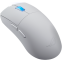souris ASUS ROG HARPE II ACE White - 90MP0490-BMUA10 - photo 2