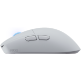 souris ASUS ROG HARPE II ACE White (90MP0490-BMUA10)