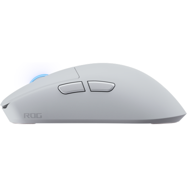 souris ASUS ROG HARPE II ACE White - 90MP0490-BMUA10 - photo 3