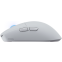 souris ASUS ROG HARPE II ACE White - 90MP0490-BMUA10 - photo 3