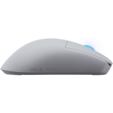 souris ASUS ROG HARPE II ACE White (90MP0490-BMUA10)