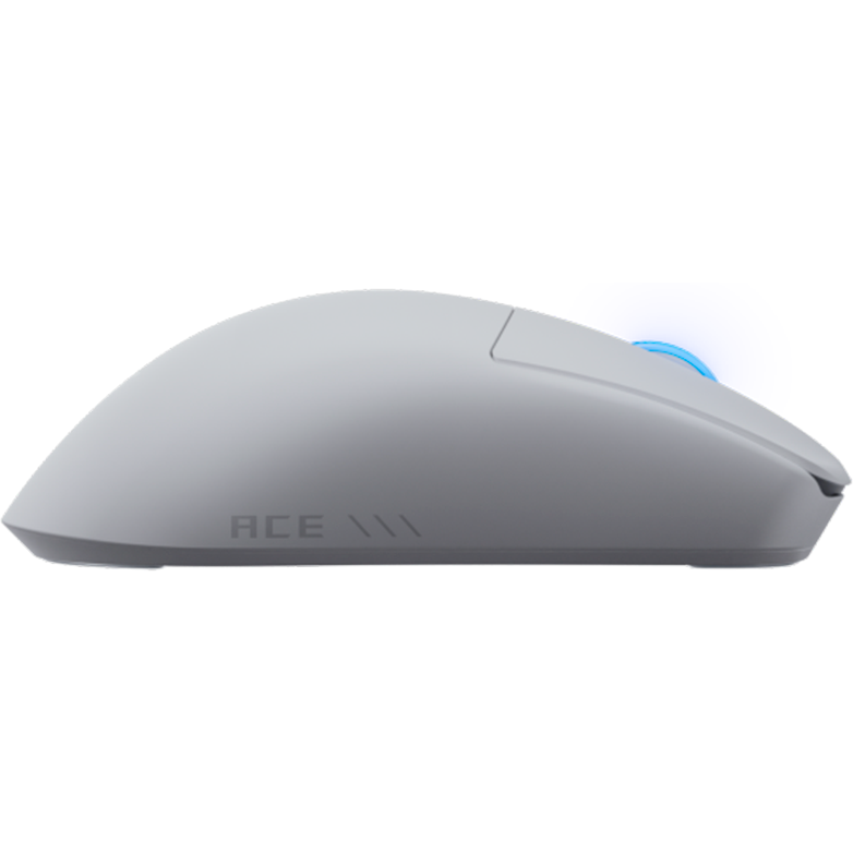 souris ASUS ROG HARPE II ACE White - 90MP0490-BMUA10 - photo 4