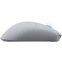 souris ASUS ROG HARPE II ACE White - 90MP0490-BMUA10 - photo 4