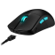 souris ASUS ROG HARPE ACE AIM LAB EDITION Black - 90MP02W0-BMUA00 - photo 6