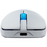 souris ASUS ROG HARPE II ACE White (90MP0490-BMUA10)