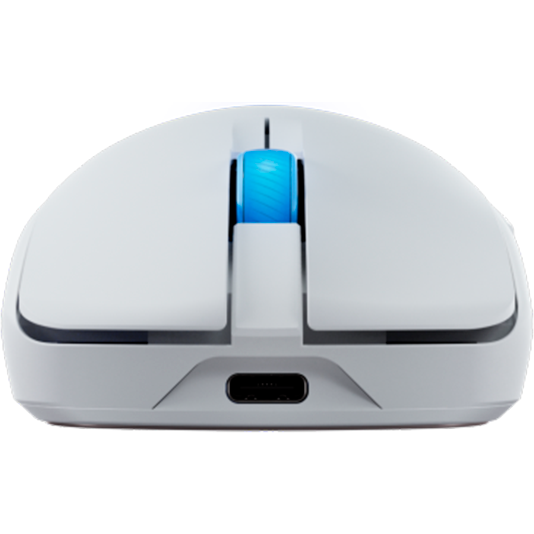 souris ASUS ROG HARPE II ACE White - 90MP0490-BMUA10 - photo 5