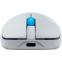 souris ASUS ROG HARPE II ACE White - 90MP0490-BMUA10 - photo 5