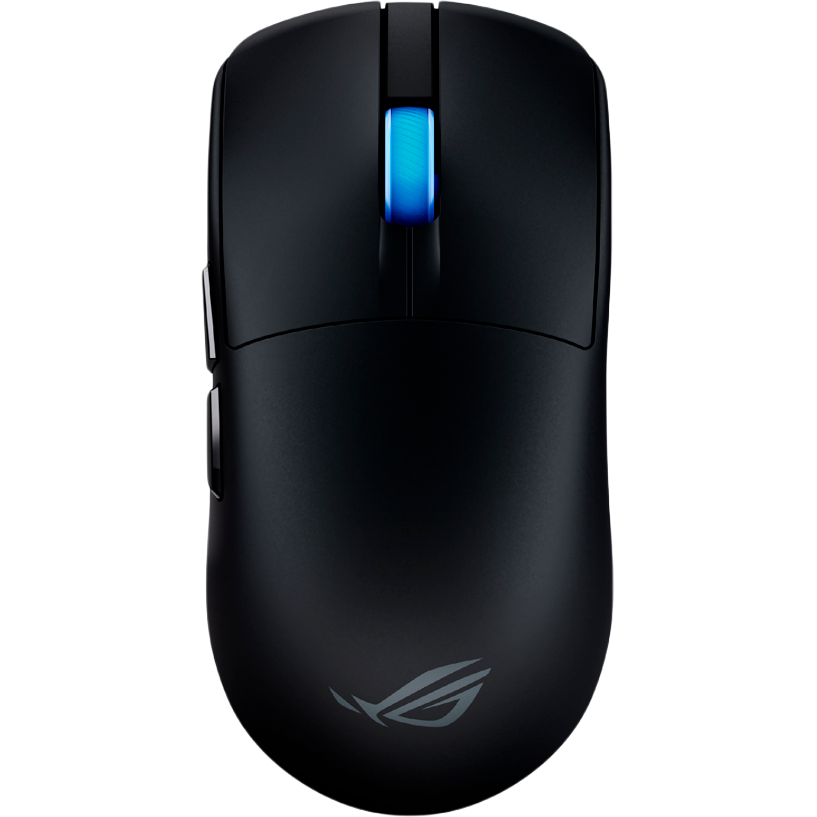 souris ASUS ROG HARPE II ACE Black - 90MP0490-BMUA00