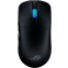 souris ASUS ROG HARPE II ACE Black - 90MP0490-BMUA00