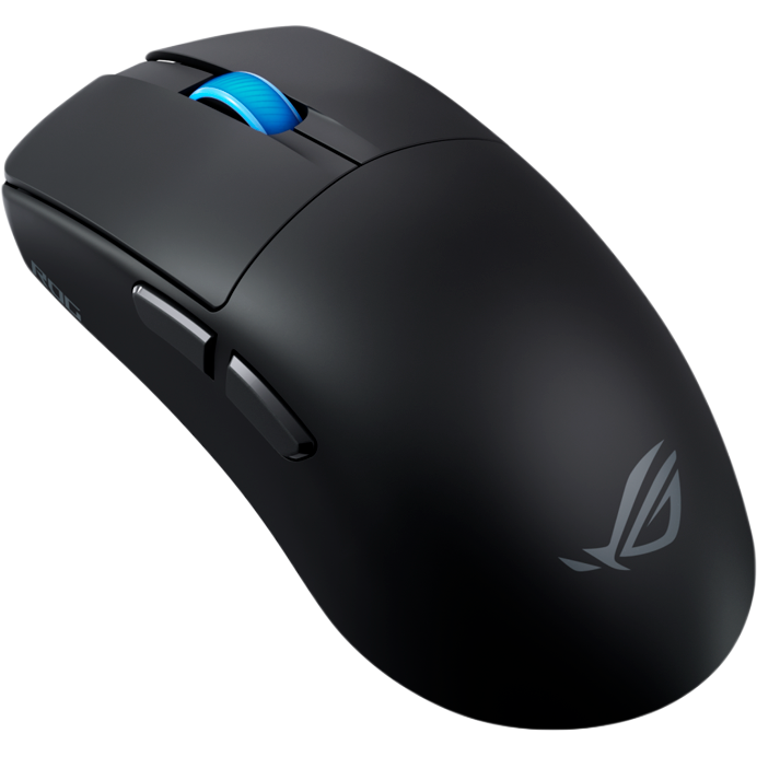 souris ASUS ROG HARPE II ACE Black - 90MP0490-BMUA00 - photo 2