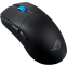 souris ASUS ROG HARPE II ACE Black - 90MP0490-BMUA00 - photo 2