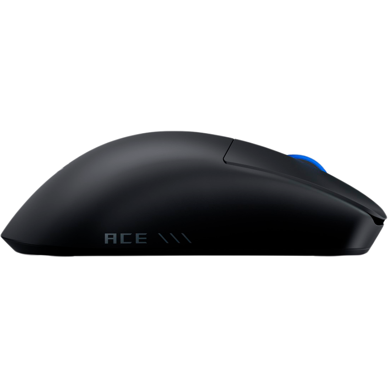 souris ASUS ROG HARPE II ACE Black - 90MP0490-BMUA00 - photo 3