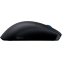 souris ASUS ROG HARPE II ACE Black - 90MP0490-BMUA00 - photo 3