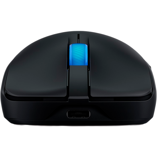 souris ASUS ROG HARPE II ACE Black - 90MP0490-BMUA00 - photo 4