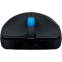 souris ASUS ROG HARPE II ACE Black - 90MP0490-BMUA00 - photo 4