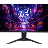 Écran ASRock 27" Phantom Gaming PG27QFT2A