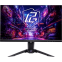 Écran ASRock 27" Phantom Gaming PG27QFT2A