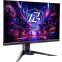 Écran ASRock 27" Phantom Gaming PG27QFT2A - photo 2