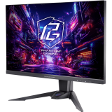 Écran ASRock 27" Phantom Gaming PG27QFT2A