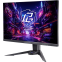 Écran ASRock 27" Phantom Gaming PG27QFT2A - photo 3
