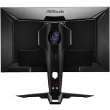 Écran ASRock 27" Phantom Gaming PG27QFT2A
