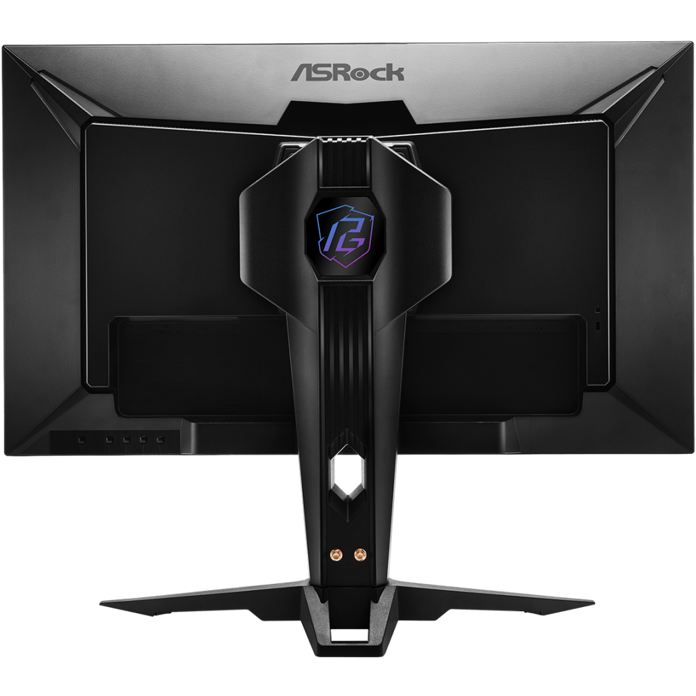 Écran ASRock 27" Phantom Gaming PG27QFT2A - photo 4