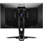 Écran ASRock 27" Phantom Gaming PG27QFT2A - photo 4