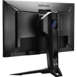 Écran ASRock 27" Phantom Gaming PG27QFT2A