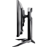 Écran ASRock 27" Phantom Gaming PG27QFT2A