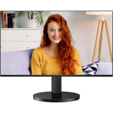 moniteur AOC 24" 24B3CF2