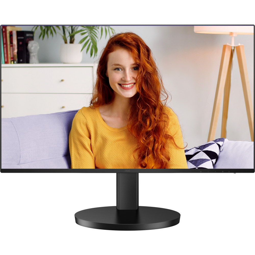 moniteur AOC 24" 24B3CF2