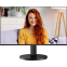 moniteur AOC 24" 24B3CF2