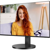 moniteur AOC 24" 24B3CF2