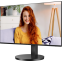 moniteur AOC 24" 24B3CF2 - photo 2
