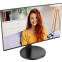 moniteur AOC 24" 24B3CF2 - photo 3