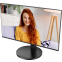 moniteur AOC 24" 24B3CF2 - photo 4