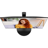 moniteur AOC 24" 24B3CF2