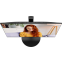 moniteur AOC 24" 24B3CF2 - photo 5