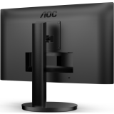 moniteur AOC 24" 24B3CF2