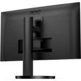 moniteur AOC 24" 24B3CF2