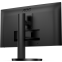 moniteur AOC 24" 24B3CF2 - photo 7