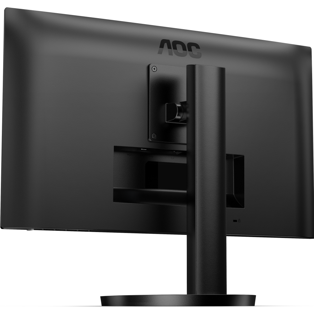 moniteur AOC 24" 24B3CF2 - photo 8