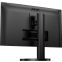 moniteur AOC 24" 24B3CF2 - photo 8