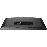 moniteur AOC 24" 24B3CF2