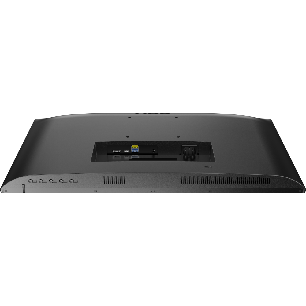 moniteur AOC 24" 24B3CF2 - photo 10