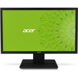 Écran Acer 22" V226HQLbd (UM.WV6EE.013/UM.WV6EE.006)