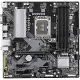 Carte mère Gigabyte B760M D3HP