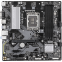 Carte mère Gigabyte B760M D3HP